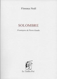 Solombre