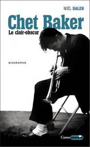 Chet Baker