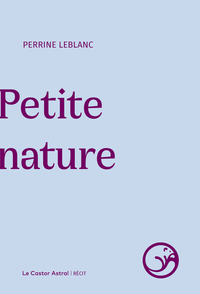 Petite nature