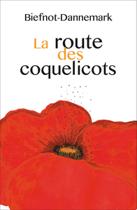 La Route des coquelicots