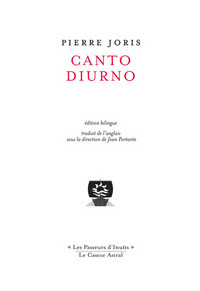CANTO DIURNO