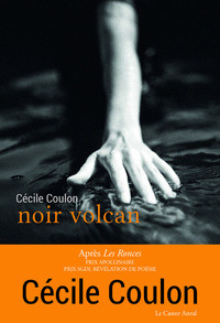 Noir Volcan