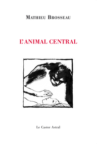 L'Animal central