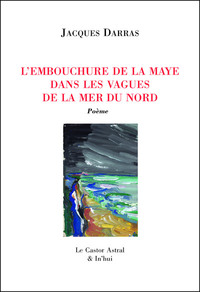 L'embouchure de la Maye