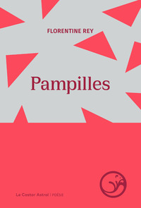 Pampilles