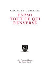 PARMI TOUT CE QUI RENVERSE