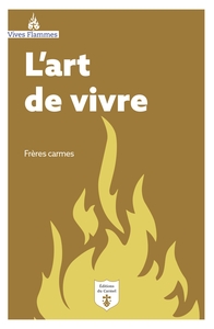 L'art de vivre