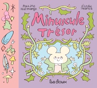 Minuscule Trésor