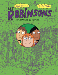 Les Robinsons
