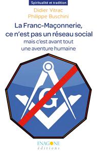 La Franc-Maçonnerie