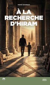 A la recherche d'Hiram