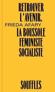 Retrouver l'avenir