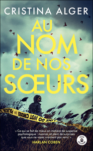 Au nom de nos sœurs