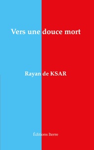 Vers une douce mort
