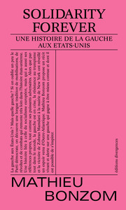 Solidarity forever
