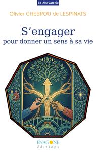 S'engager