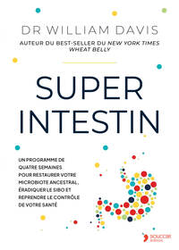 Super Intestin