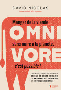 Omnivore