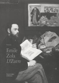 L'?uvre