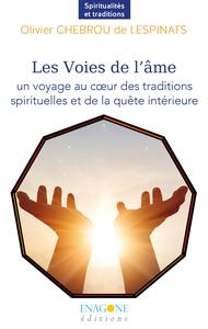 Les Voies de l'âme