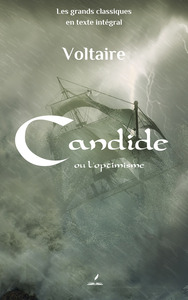 Candide