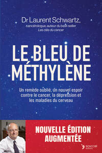 Le Bleu de méthylène et l'ivermectine NE