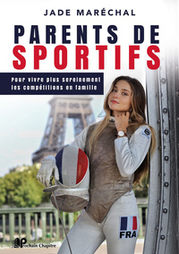 Parents de sportifs