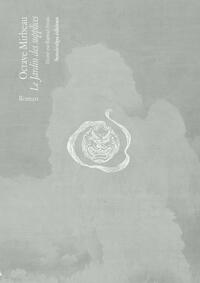 Le Jardin des supplices : illustré