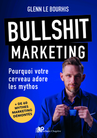 Bullshit Marketing