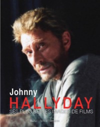 Johnny Hallyday