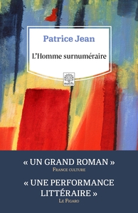 L'HOMME SURNUMERAIRE