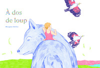 A DOS DE LOUP