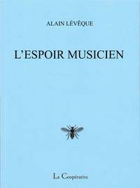 L' ESPOIR MUSICIEN