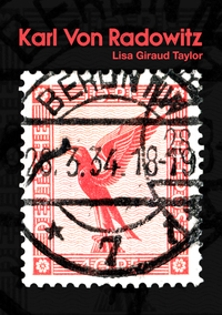 Karl Von Radowitz