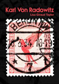 Karl Von Radowitz
