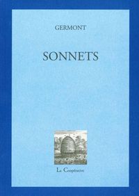 SONNETS
