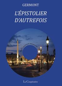 L' EPISTOLIER D'AUTREFOIS