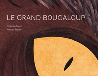 LE GRAND BOUGALOUP