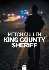 KING COUNTY SHERIFF