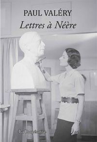 LETTRES A NEERE
