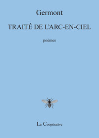 TRAITE DE L'ARC-EN-CIEL