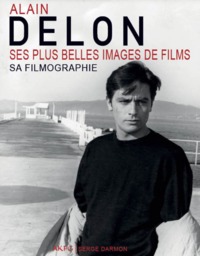 Alain Delon