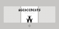 AGENCEMENTS
