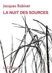 LA NUIT DES SOURCES