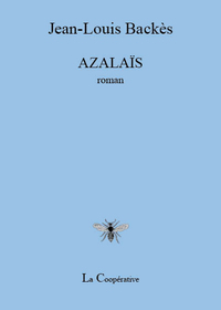 AZALAÏS