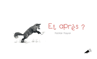 ET APRES ?