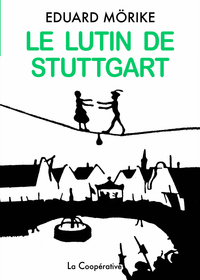 LE LUTIN DE STUTTGART