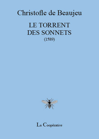 LE TORRENT DES SONNETS