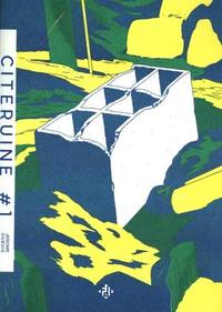 CITERUINE - T01 - BUY MORE