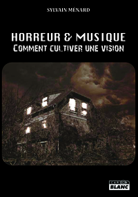 Horreur & Musique